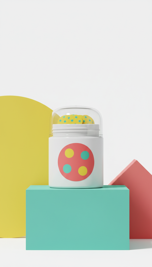 Zap Dot Spot Treatment Hydrocolloid Patches