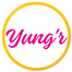 Yung'r - Home