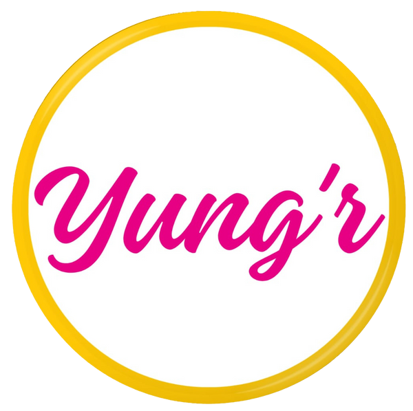 Yung'r