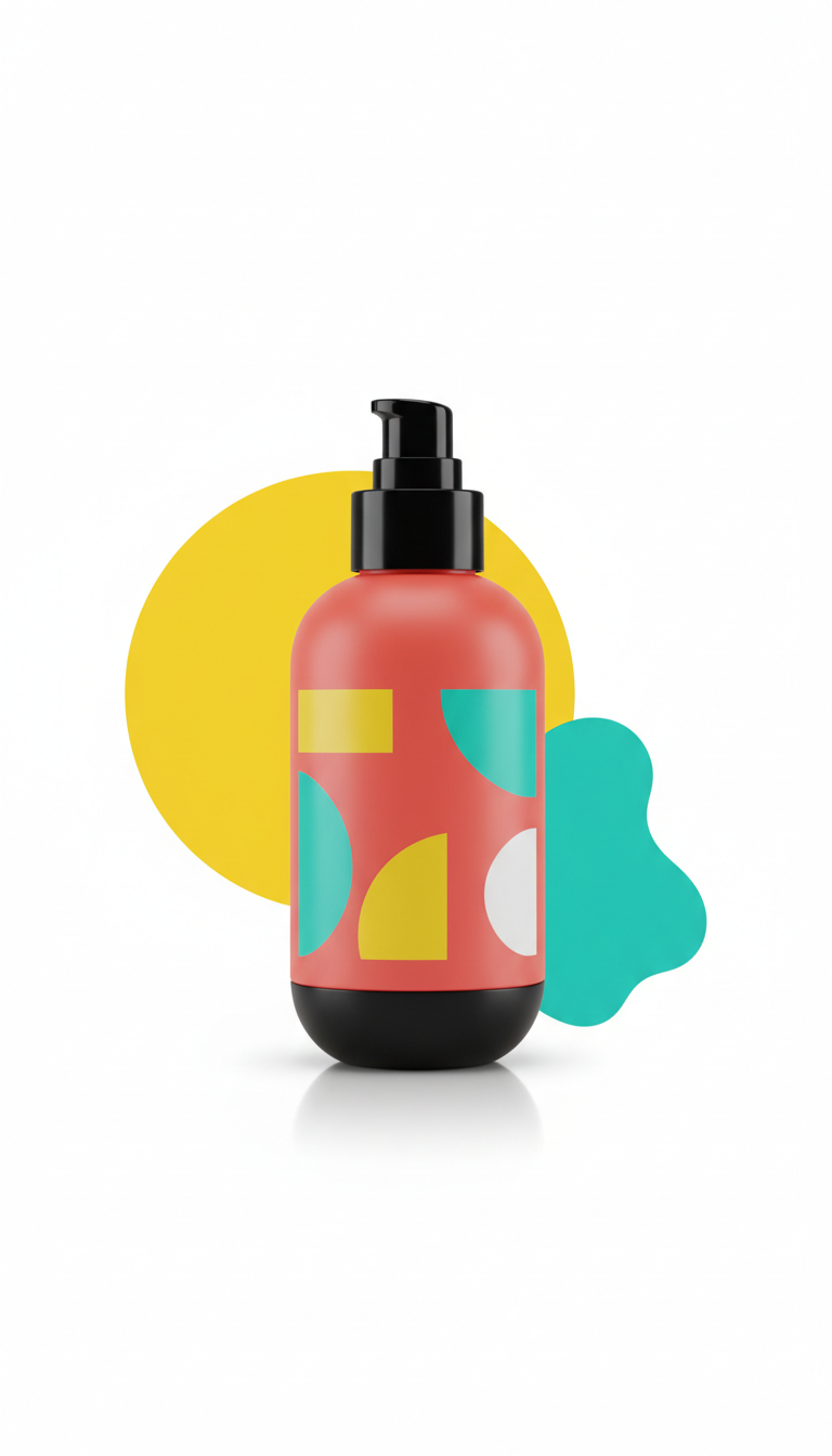 Meme Guard Moisturizer Lightweight Shield